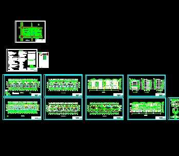 ĳסլ¥���̽���ʩ��ͼ