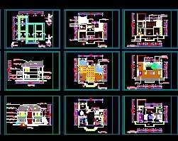 ����ȫ��ʩ��ͼ