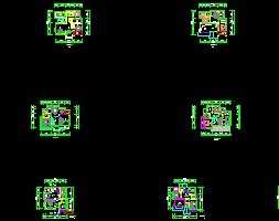 ������������������ͼ