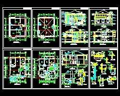 ����ʩ��ͼ