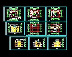 �����������ʩ��ͼ