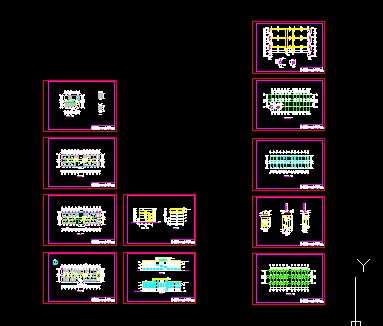 ĳС����������ʩ��ͼ