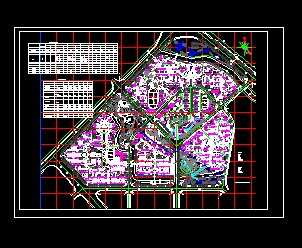 ĳסլС����ƽ�沼��ͼ