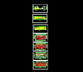 ĳ�칫¥���̽���ʩ��ͼ