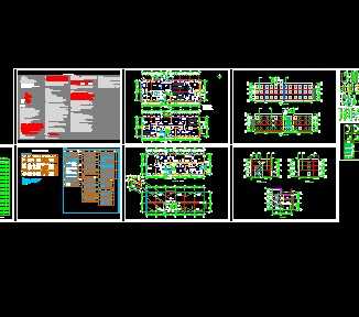 ĳС�Ͱ칫¥����ʩ��ͼ