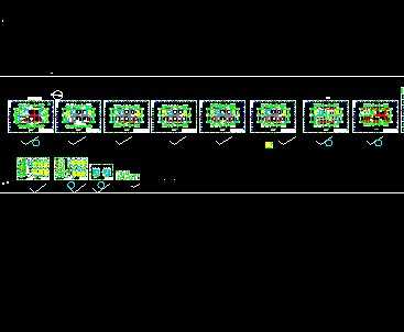 ĳ�칫¥���̽���ʩ��ͼ