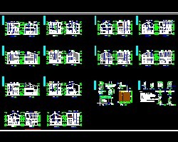 ��������ͼ��