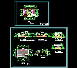 ĳ������������ʩ��ͼ