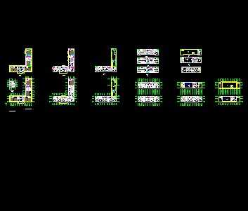 ĳС�Ͱ칫¥����ʩ��ͼ