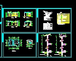 ĳС�������ͼ