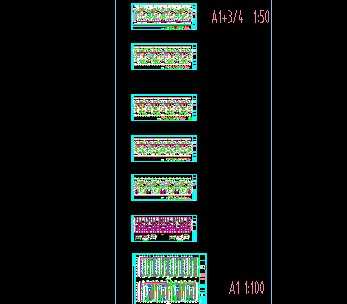 ĳС������סլ¥����ʩ��ͼ