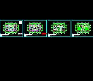 ĳסլ¥���̽������ͼ