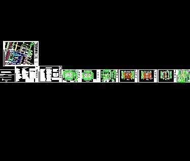 ĳ��λְ�����Ὠ��ʩ��ͼ