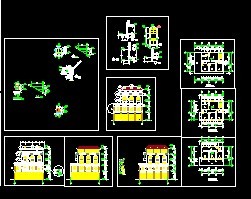 ������ƽ���ʩ��ͼ