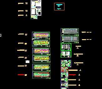 ĳסլ¥�����ṹʩ��ͼ