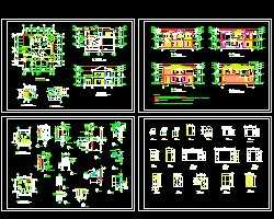 ������ʩ��ͼ