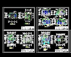 ���������ʩ��ͼ