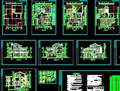 ��������ʩ�����ͼ