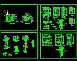 ������Ʒ���ͼ