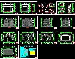 ������Ʒ���ͼ