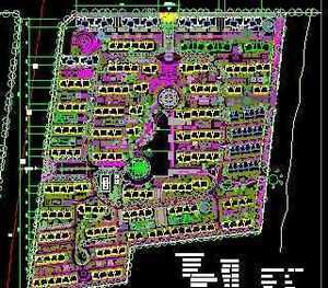 ĳסլС�������滮ͼ