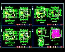 ����ʩ��ͼ