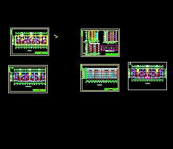 ĳסլ¥���̽���ʩ��ͼ