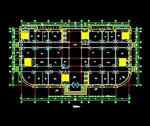 ĳ�칫������ƽ��ͼ