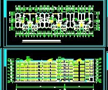 ĳСסլ¥ʩͼֽ