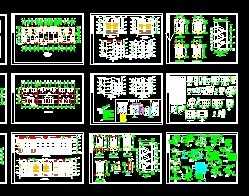 �����������ͼֽ