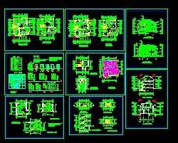 ��������ʩ��ͼ