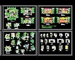 ��������ȫ��ʩ��ͼ