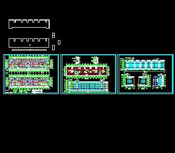 ĳ��λԱ������¥����ʩ��ͼ