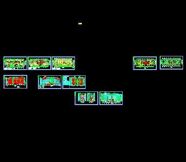 ĳ����칫¥����ʩ��ͼ