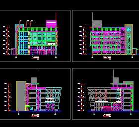 ĳС�Ͱ칫¥����ʩ��ͼ