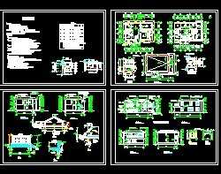 �������ȫ��ͼ