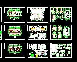 ����ȫ�׽������ͼ