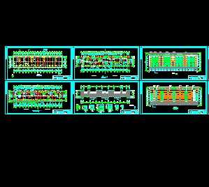 ĳ�߲�׿�סլ¥����ʩ��ͼ