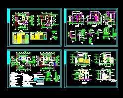 �����������������ʩ��ͼ