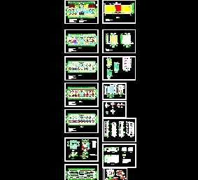 ĳ����칫¥����ʩ��ͼ