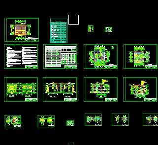 ĳŷʽ�������̽���ʩ��ͼ