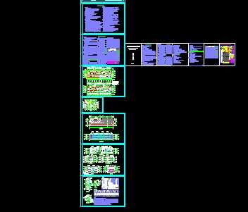 ĳС����סլ¥����ʩ��ͼ