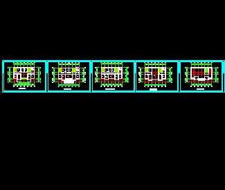 ĳ��λ�칫¥�������ͼ