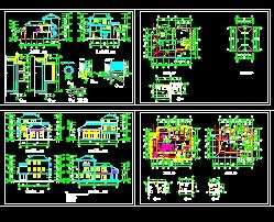 ����������ͼ