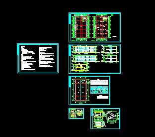 ĳ�칫¥����ʩ��ͼ