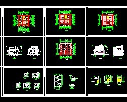 �������ͼֽ