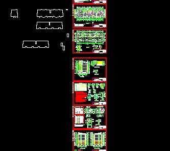 ĳסլ¥���̽���ʩ��ͼ