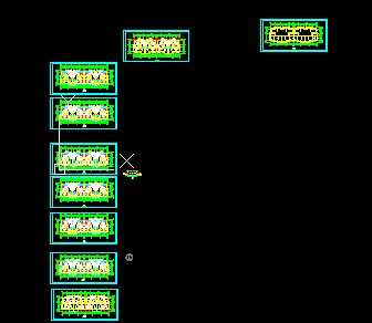 ĳ���סլ¥����ʩ��ͼ