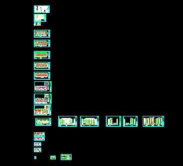 ĳС��סլ¥����ʩ��ͼ