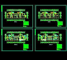 ĳ�߲�סլ��������ɢ���ͼ